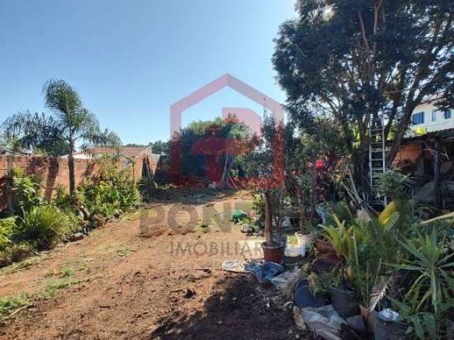 Terreno à venda no Jardim Panorama, Botucatu  por R$ 240.000