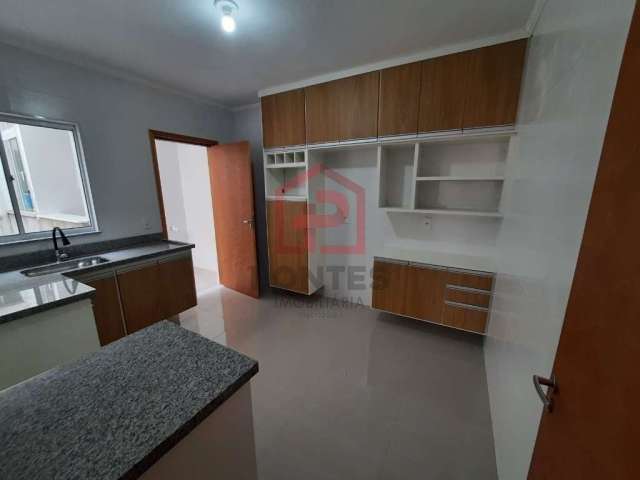 Apartamento com 3 quartos à venda no Jardim Dona Nicota de Barros, Botucatu , 85 m2 por R$ 360.000