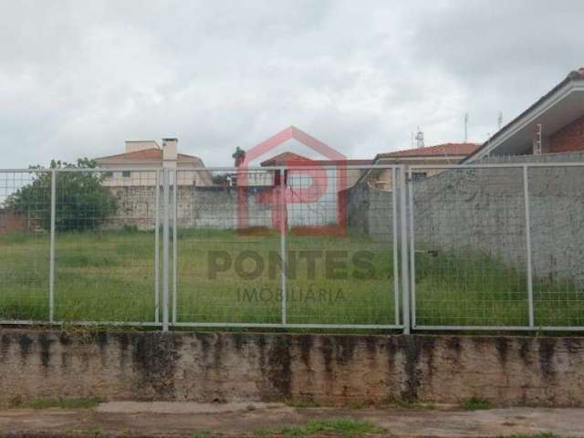 Terreno à venda no Centro, Botucatu  por R$ 800.000