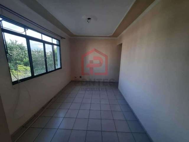 Apartamento com 2 quartos à venda no Jardim Paraíso, Botucatu , 41 m2 por R$ 140.000