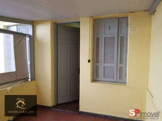 Sobrado com 6 dormitórios para alugar, 148 m² por R$ 9.000,00/mês - Paraíso - São Paulo/SP