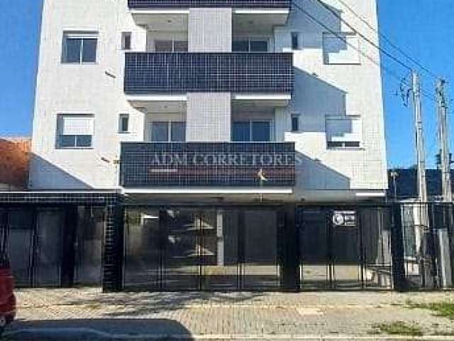 Apartamento à venda, Vila Vista Alegre, Cachoeirinha, RS