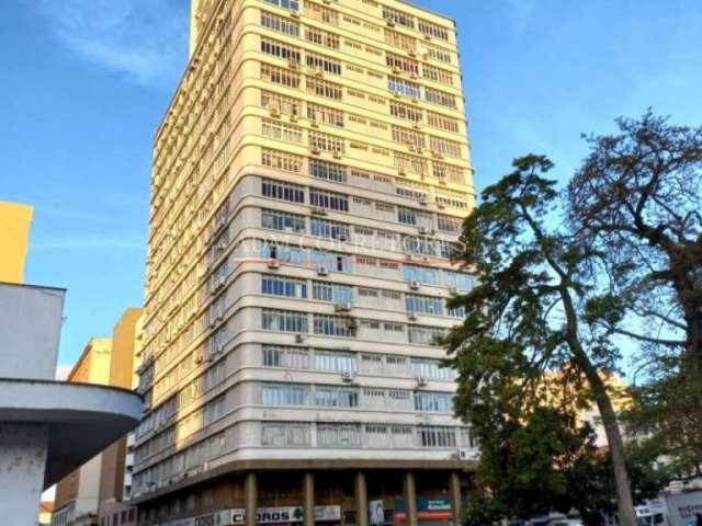 Sala à venda, Centro Histórico, Porto Alegre, RS