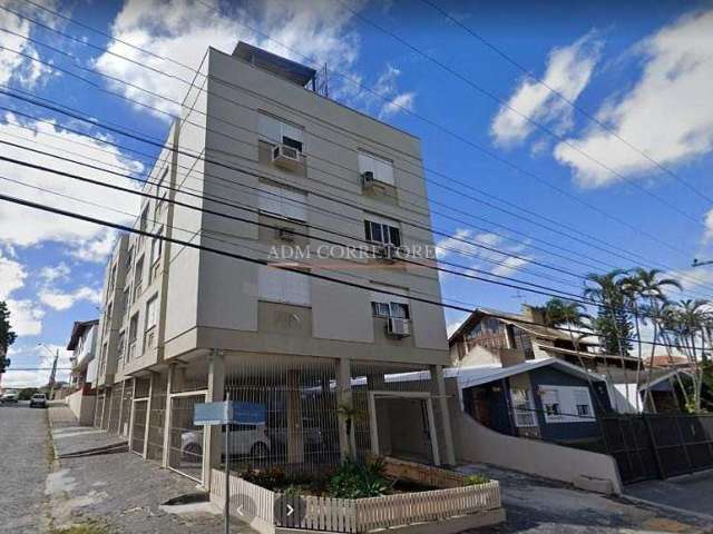Cobertura à venda, Vila Eunice Nova, Cachoeirinha, RS