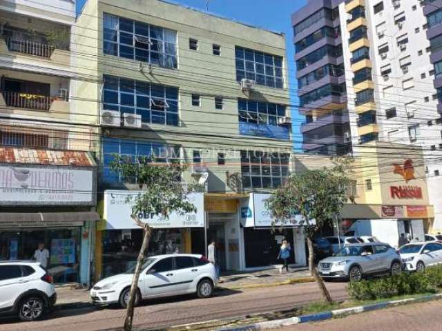 Sala à venda, Vila Eunice Nova, Cachoeirinha, RS