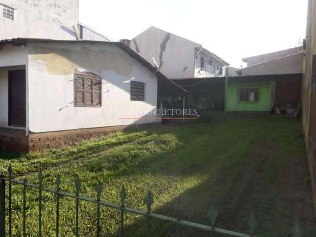 Casa à venda, Vila Fátima, Cachoeirinha, RS