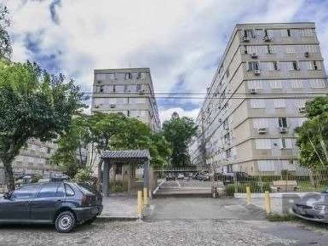 Apartamento à venda localizado na Rua Itaboraí, no bairro Jardim Botânico em Porto Alegre. Este imóvel conta com área construída de 53m², oferecendo 2 quartos, 1 banheiro e 1 vaga de garagem.