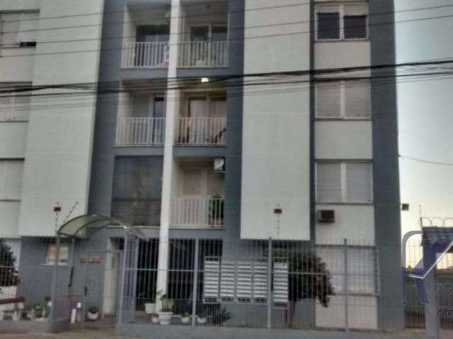 Apartamento 1 dormitório, vaga, área de serviço, bairro Camaquã, Porto Alegre/RS&lt;BR&gt; &lt;BR&gt;Ótimo apartamento no  bairro camaquã, amplo com 40,47m², com 1 dormitório, living, cozinha com área