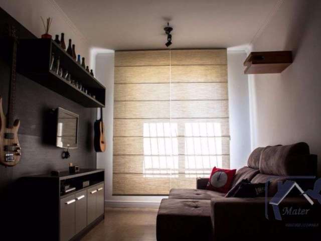Apartamento 1 dormitório, no bairro Tristeza, Porto Alegre/RS&lt;BR&gt;&lt;BR&gt;Lindo apartamento localizado no bairro tristeza,  impecável, reformado, com 1 dormitório, living, cozinha, área de serv