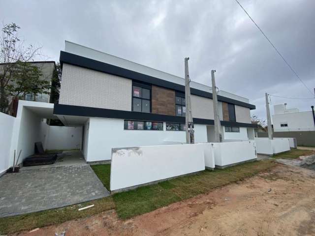 Casa para Venda em Florianópolis, Rio Tavares, 3 dormitórios, 3 suítes, 4 banheiros, 2 vagas