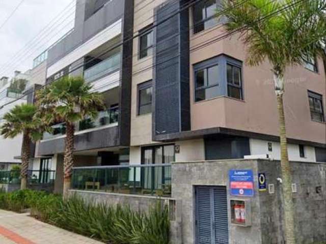 Apartamento para Venda em Florianópolis, Campeche, 1 dormitório, 1 banheiro, 1 vaga