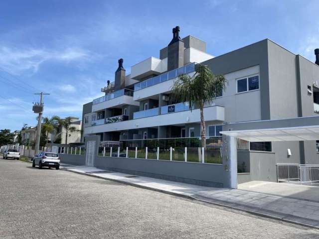 Apartamento para Venda em Florianópolis, Campeche, 1 dormitório, 1 vaga