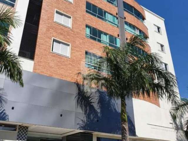 Apartamento à venda em Balneário Camboriú/SC