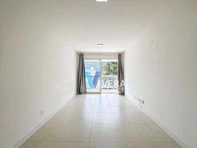 Apartamento para alugar, 60 m² por R$ 2.745,64/mês - Alto - Teresópolis/RJ