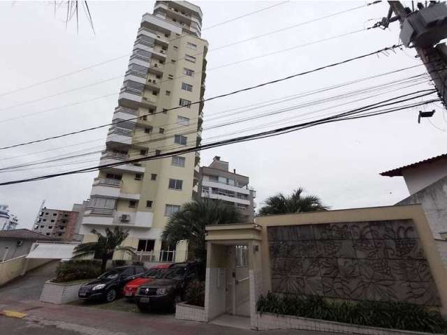Apartamento SÃO JOSÉ - SC