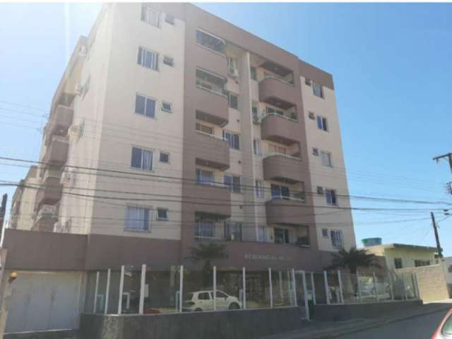 Apartamento SÃO JOSÉ - SC
