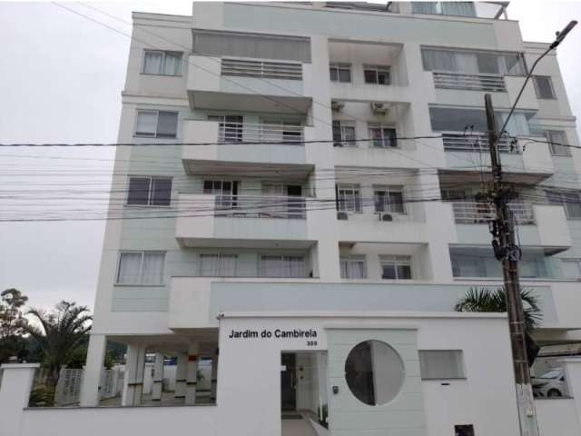 Apartamento PALHOÇA - SC