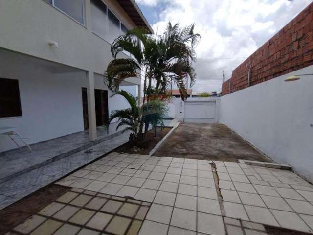 Casa duplex pronta para morar, Iparana,  Caucaia - Ceará