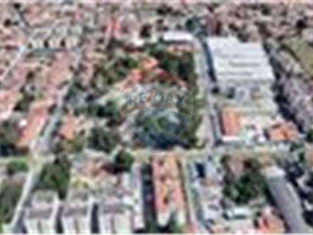 Terreno de 3064 m² - ALUGUE E CONSTRUIMOS PARA VOCÊ no bairro Damas Fortaleza