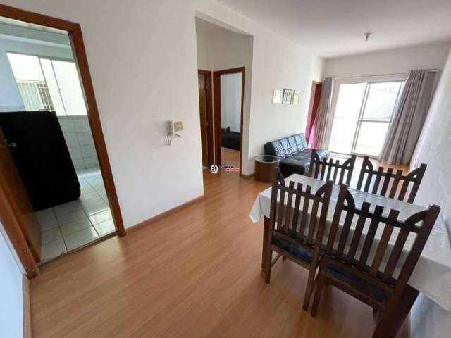 Apartamento com 2 quartos para alugar na Rua Boaventura, 13, Liberdade, Belo Horizonte por R$ 2.200