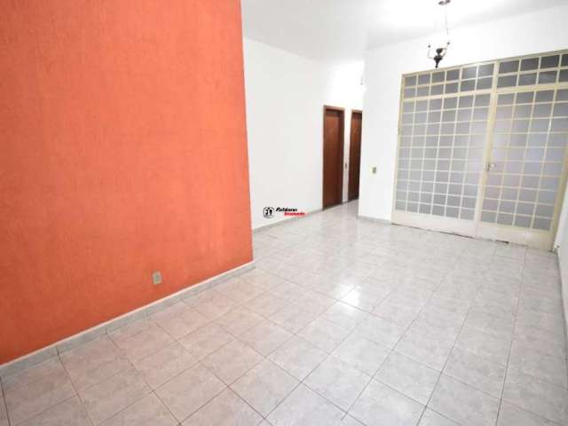 Apartamento com 3 quartos à venda na Rua Hildebrando de Oliveira, 605, Copacabana, Belo Horizonte por R$ 350.000