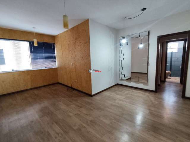 Apartamento com 3 quartos à venda na Rua Zenite, 1, Caiçara-Adelaide, Belo Horizonte por R$ 490.000