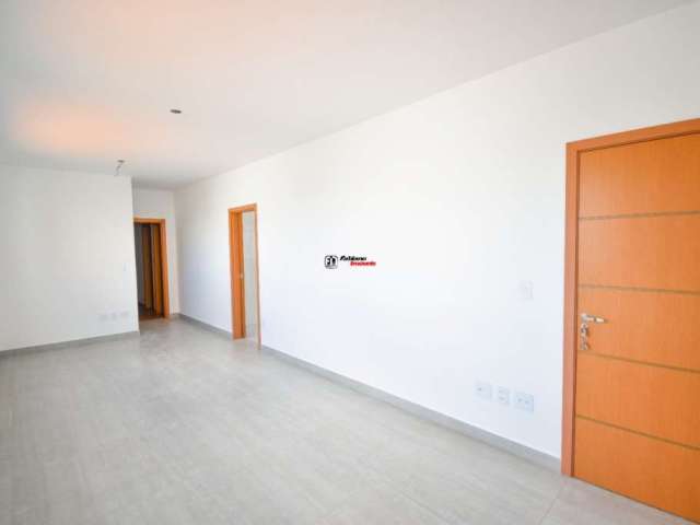 Apartamento com 4 quartos à venda na Rua Frei Manoel da Cruz, 1, Liberdade, Belo Horizonte por R$ 1.000.000