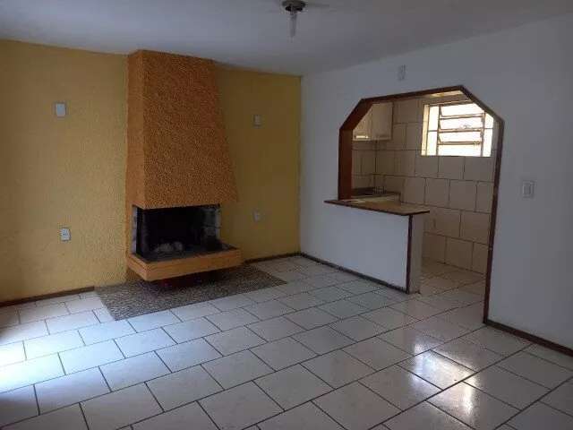 Apartamento térreo duplex para venda,  Santana, Porto Alegre - AP403