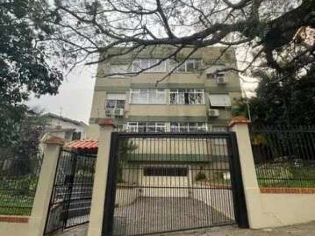 Apartamento para venda, 2 quarto(s),  Medianeira, Porto Alegre - AP399