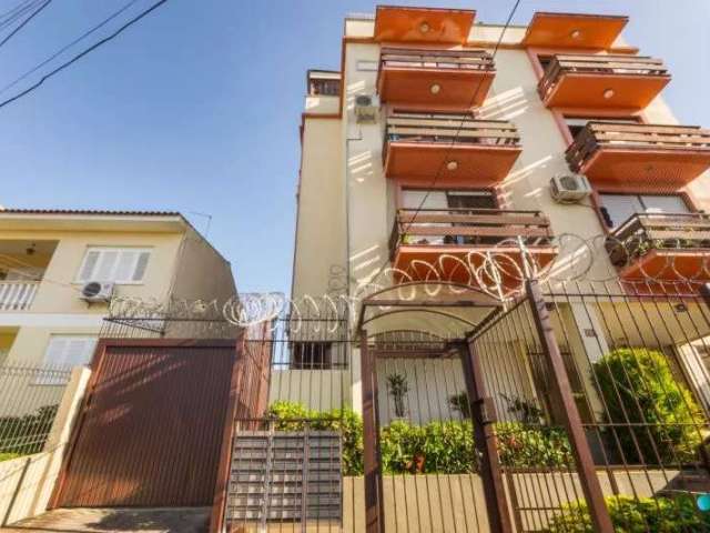 Apartamento para venda no Bairro Tristeza em Porto Alegre - *168
