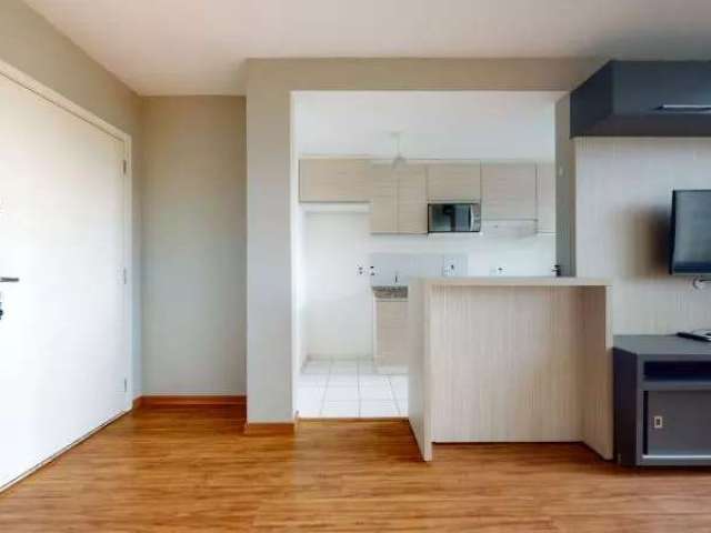 Apartamento para venda no Bairro Cavalhada em Porto Alegre - *226