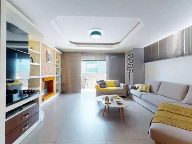 Apartamento para venda no Bairro Cavalhada em Porto Alegre - *258