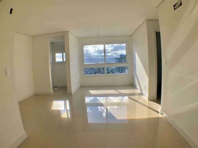 Apartamento para venda no Bairro Navegantes em Capão da Canoa - *289