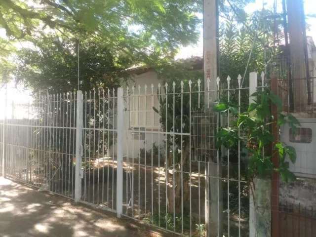 Casa para venda no Bairro Jardim Botânico em Porto Alegre - *301