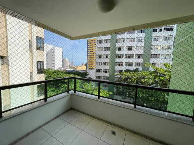 Apartamento 2 quartos nascente varanda garagem piscina academia à venda no jardim brasil!