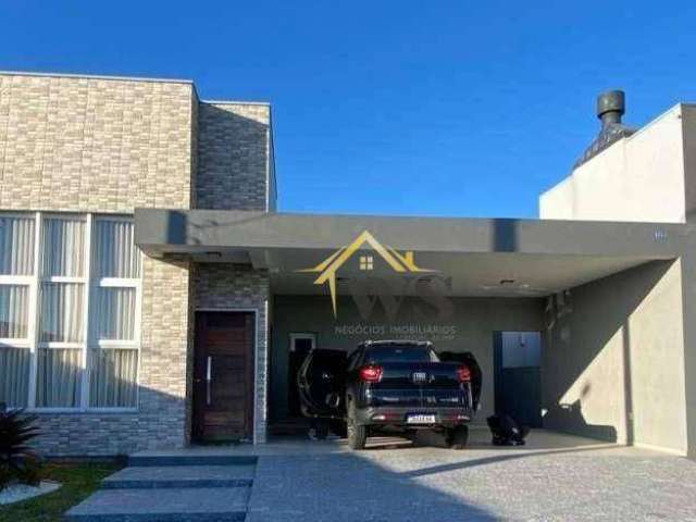 Casa com 3 suítes à venda, por R$ 1.350.000 - Marítimo - Tramandaí/RS