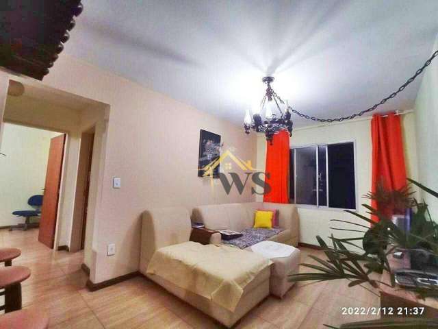 Apartamento | 2 Dorm | 1 Vaga | Piscina | Por R$245 mil | Jardim Carvalho | Porto Allegre - RS