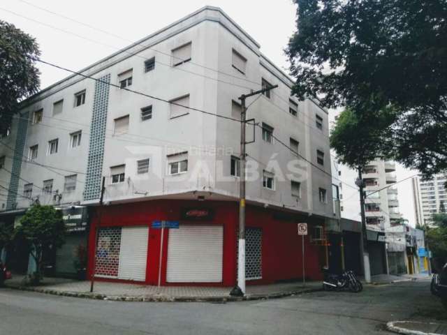 Apartamento com 2 quartos para alugar na Rua Azevedo Soares, 803, Vila Gomes Cardim, São Paulo, 81 m2 por R$ 2.200