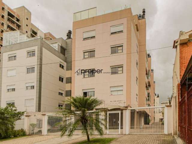 Apartamento 3 dormitórios para alugar 115 m² Centro - Pelotas/RS