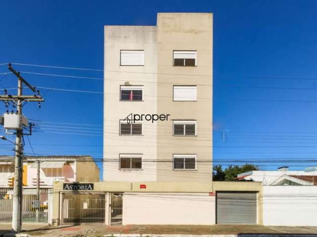 Kitnet com 1 dormitório à venda, 19 m² por R$ 150.000,00 - Centro - Pelotas/RS