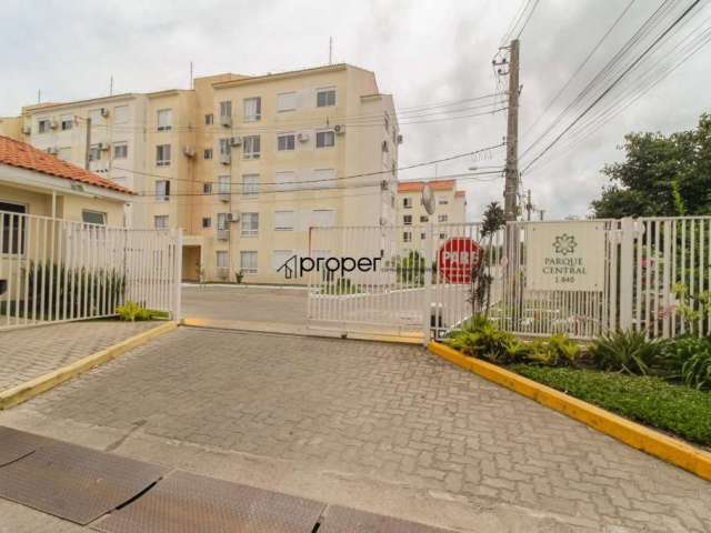 Apartamento com 3 dormitórios no Centro de Pelotas/RS - Agende já sua visita atr