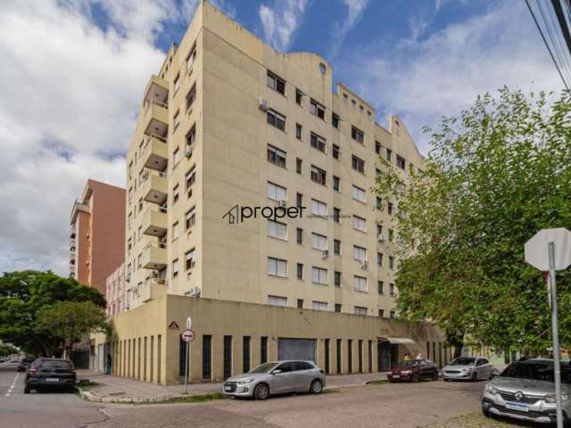 Apartamento Green Park 71m² para alugar - Centro -  Pelotas/RS