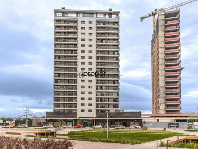 Apartamento 93m² 3 dormitórios para venda - Parque Una - Pelotas/RS
