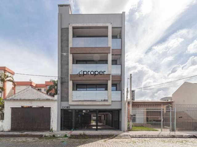 Apartamento 56m² para alugar - Centro - Pelotas/RS