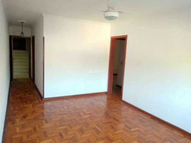 Apartamento com 2 quartos à venda na Rua Martins de Lima, 26, Vila São José, Porto Alegre, 68 m2 por R$ 235.000