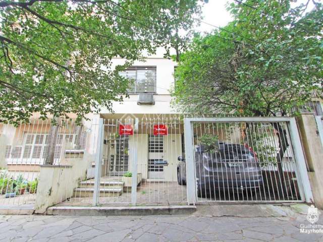 Casa comercial à venda na Rua Giordano Bruno, 239, Rio Branco, Porto Alegre, 221 m2 por R$ 900.000