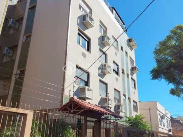 Cobertura com 3 quartos à venda na Rua Olinda, 401, São Geraldo, Porto Alegre, 178 m2 por R$ 950.000