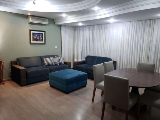 Apartamento com 2 quartos à venda na Rua Felipe de Oliveira, 129, Petrópolis, Porto Alegre, 86 m2 por R$ 580.000