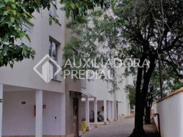 Apartamento com 1 quarto à venda na Beco Pedro Rodrigues Bittencourt, 90, Vila Nova, Porto Alegre, 58 m2 por R$ 170.000