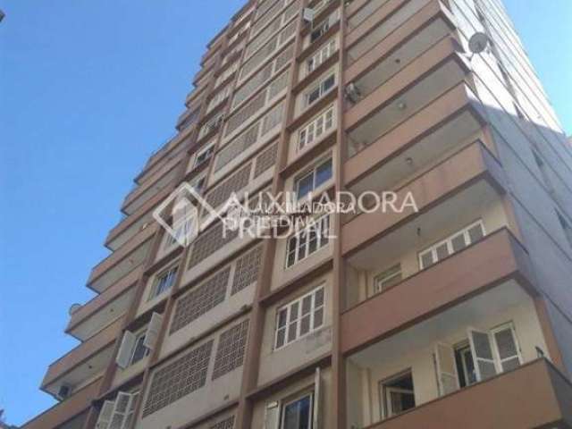 Apartamento com 3 quartos à venda na Rua General Vitorino, 216, Centro Histórico, Porto Alegre, 81 m2 por R$ 225.000